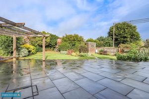 Garden- click for photo gallery